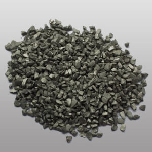 Buy Tungsten Granule