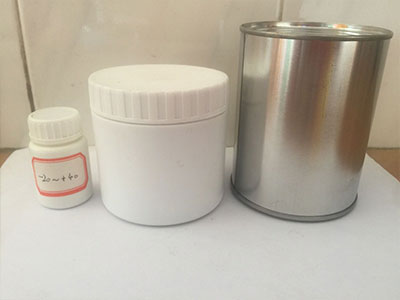 Tungsten Catalyst Price, Carbon Sulfur Analyser