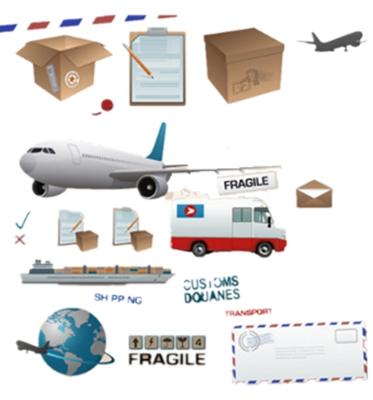 logistics